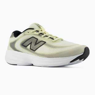 Мъжки обувки за бягане  New Balance 411's V4 reflection/fennel seed/black