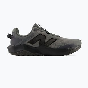 Мъжки обувки за бягане New Balance Dynasoft Nitrel V6 black/dark night/neo flame