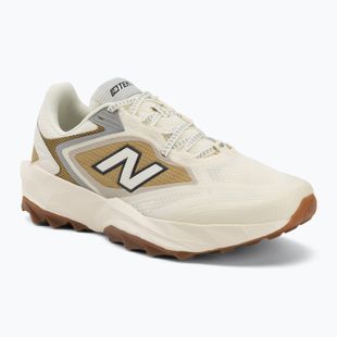 Мъжки обувки за бягане New Balance Tektrel Utility V1 basil oil/angora/gum