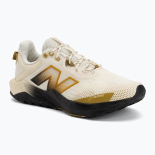Мъжки обувки за бягане New Balance Dynasoft Nitrel V6 angora/black/basil oil