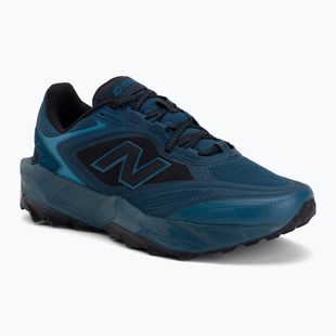 Мъжки обувки за бягане New Balance Tektrel Utility V1 streamsong/altitude