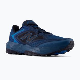 Мъжки обувки за бягане New Balance Tektrel Utility V1 streamsong/altitude