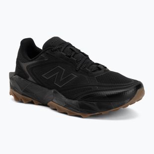 Мъжки обувки за бягане  New Balance Tektrel Utility V1 black/gum