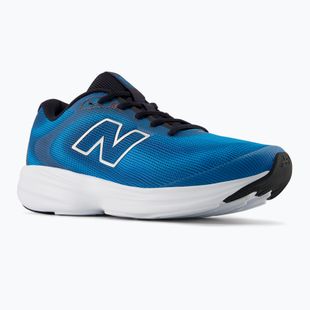 Мъжки обувки за бягане  New Balance 411's V4 altitude/north sea/dark night