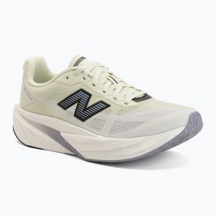 Мъжки обувки за бягане New Balance FuelCell Rebel V5 pistachio butter/digital mist