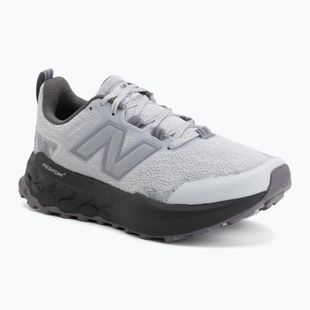 Мъжки обувки за бягане New Balance Fresh Foam Garoe V2 fresh air/castlerock