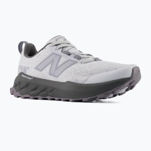 Мъжки обувки за бягане  New Balance Fresh Foam Garoe V2 fresh air/castlerock