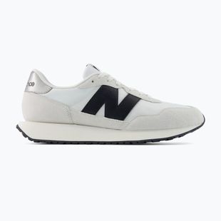 Обувки New Balance 237's V1 white/reflection/black