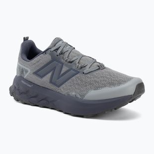 Мъжки обувки за бягане New Balance Fresh Foam Garoe V2 meteorite/slate grey