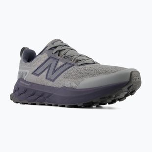 Мъжки обувки за бягане New Balance Fresh Foam Garoe V2 meteorite/slate grey