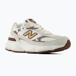 Дамски обувки New Balance 603's V1 sea salt/linen