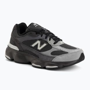 Мъжки обувки New Balance 603's V1 black/magnet