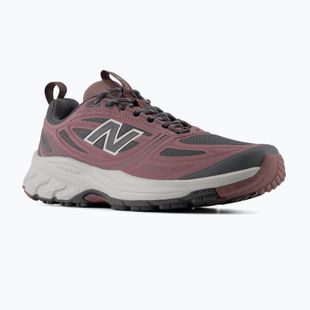 Дамски обувки за бягане New Balance Fresh Foam 410's V9 fast track/pebble