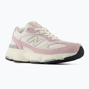 Дамски обувки New Balance 603's V1 pink salt/pink chalt