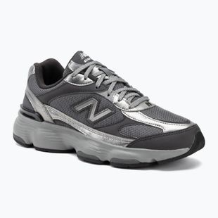 Мъжки обувки New Balance 603's V1 castlerock/black cement