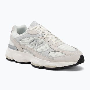 Мъжки обувки New Balance 603's V1 smoked violet/dark smoked violet