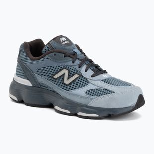 Мъжки обувки New Balance 603's V1 shadow blue/zinc blue