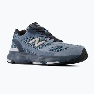 Мъжки обувки New Balance 603's V1 shadow blue/zinc blue