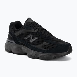 Мъжки обувки New Balance 603's V1 black/black