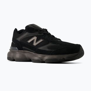 Мъжки обувки New Balance 603's V1 black/black