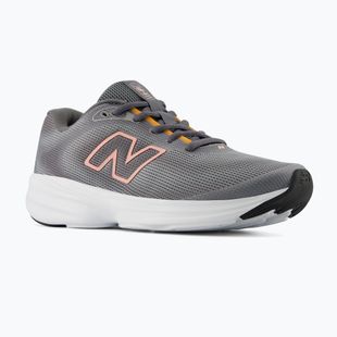 Дамски обувки за бягане New Balance 411's V4 grey