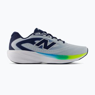 Мъжки обувки за бягане  New Balance Fresh Foam 680's V9 light zinc blue/altitude/alkaline green