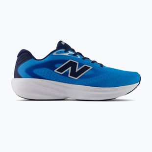 Мъжки обувки за бягане  New Balance Fresh Foam 680's V9 altitude/nb navy