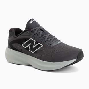 Мъжки обувки за бягане New Balance Fresh Foam 680's V9 grey
