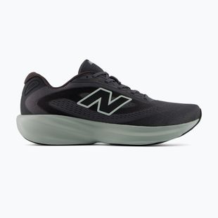 Мъжки обувки за бягане  New Balance Fresh Foam 680's V9 grey