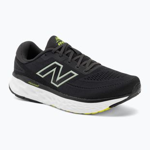 Мъжки обувки за бягане New Balance Fresh Foam Evoz V4 grey