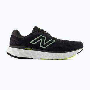 Мъжки обувки за бягане  New Balance Fresh Foam Evoz V4 grey