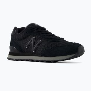 Дамски обувки New Balance Classic 515's V3 blackblack/slate grey