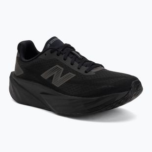 Мъжки обувки за бягане  New Balance FuelCell Rebel V5 black/castlerock
