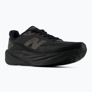 Мъжки обувки за бягане New Balance FuelCell Rebel V5 black/castlerock