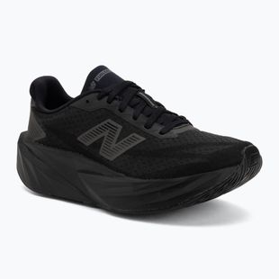 Дамски обувки за бягане New Balance FuelCell Rebel V5 black/castlerock