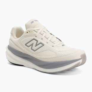 Дамски обувки за бягане New Balance 1080's V15 angora/digital mist