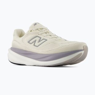 Дамски обувки за бягане New Balance 1080's V15 angora/digital mist