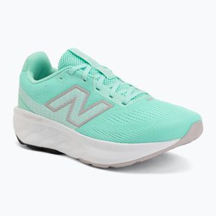 Дамски обувки за бягане New Balance Fresh Foam 520's V9 green
