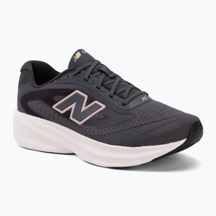 Дамски обувки за бягане New Balance Fresh Foam 680's V9 black cement/pink salt