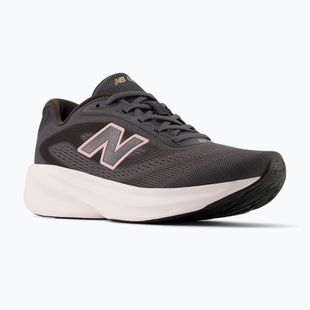 Дамски обувки за бягане New Balance Fresh Foam 680's V9 black cement/pink salt
