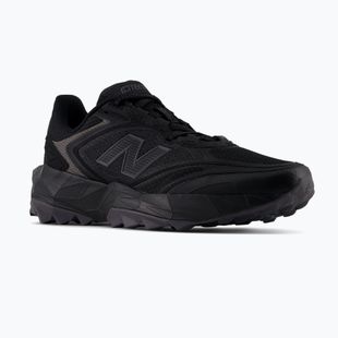 Дамски обувки за бягане New Balance Tektrel Utility V1 black/magnet