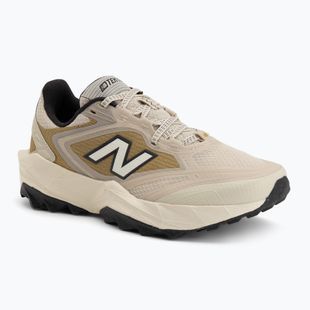 Дамски обувки за бягане New Balance Tektrel Utility V1 bone/basil oil/black