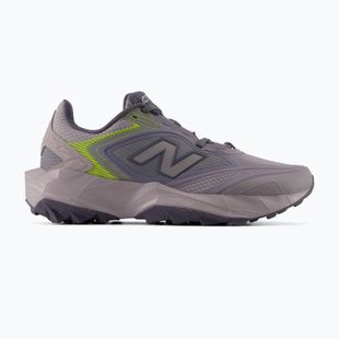 Дамски обувки за бягане New Balance Tektrel Utility V1 truffle salt/alkaline green