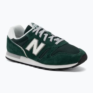 Обувки New Balance 373's V2 nordic green/sea salt