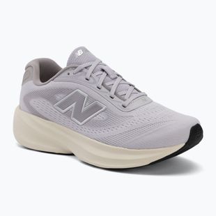 Дамски обувки за бягане New Balance Fresh Foam 680's V9 horizon grey/truffle salt