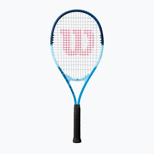 Тенис ракета Wilson Tour Slam Lite blue