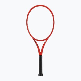 Тенис ракета Wilson Defyer 98 Pro V1