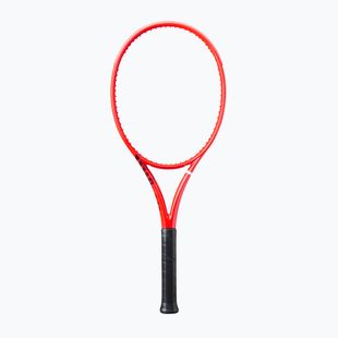 Тенис ракета Wilson Defyer 98 Pro V1