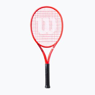 Тенис ракета Wilson Defyer 100 V1