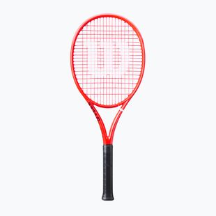 Тенис ракета Wilson Defyer 100UL V1